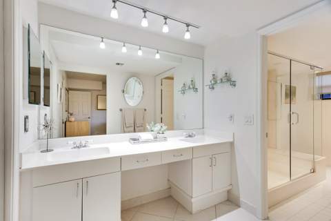 16671 Traders Crossing Crossing #121, Jupiter FL - photo 11 of 20