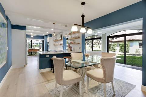 16671 Traders Crossing Crossing #121, Jupiter FL - photo 8 of 20