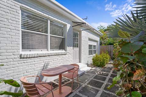 143 Greymon Drive, West Palm Beach FL - photo 15 of 39