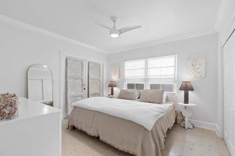 143 Greymon Drive, West Palm Beach FL - photo 7 of 39