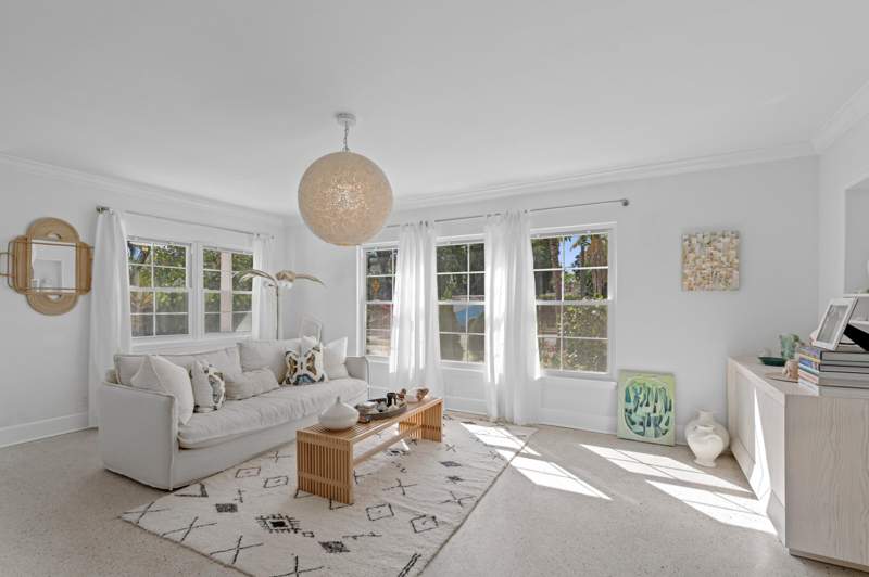 4 bedroom Single Family Residence at 143 Greymon Drive, Southland Park Add In, West Palm Beach — photo 2