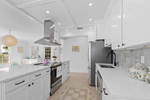 143 Greymon Drive, West Palm Beach FL - photo 6 of 39
