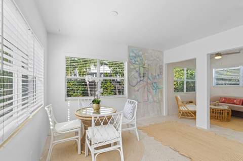 143 Greymon Drive, West Palm Beach FL - photo 17 of 39