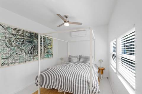 143 Greymon Drive, West Palm Beach FL - photo 23 of 39