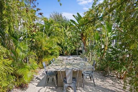143 Greymon Drive, West Palm Beach FL - photo 13 of 39