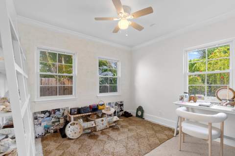 143 Greymon Drive, West Palm Beach FL - photo 8 of 39