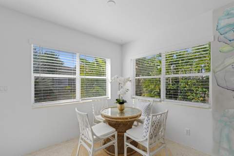 143 Greymon Drive, West Palm Beach FL - photo 24 of 39