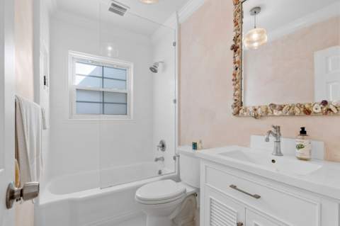 143 Greymon Drive, West Palm Beach FL - photo 10 of 39