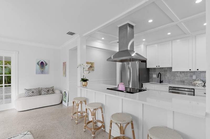 4 bedroom Single Family Residence at 143 Greymon Drive, Southland Park Add In, West Palm Beach — photo 5