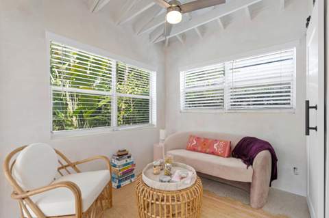 143 Greymon Drive, West Palm Beach FL - photo 20 of 39
