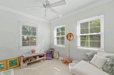 143 Greymon Drive, West Palm Beach FL - photo 9 of 39