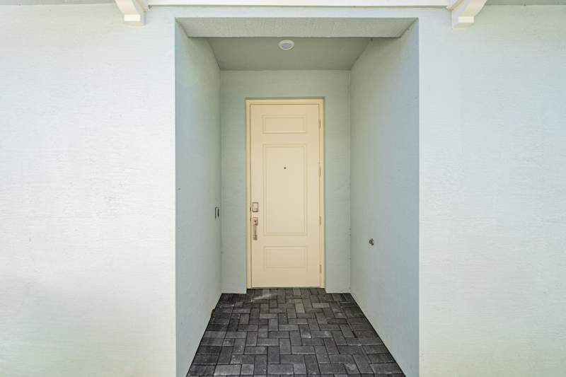 3 bedroom Villa at 10771 NW Wilgrove Lane, Glynlea Country Club, Port St. Lucie — photo 5