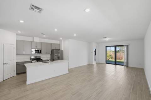 10771 NW Wilgrove Lane, Port St. Lucie FL - photo 8 of 38