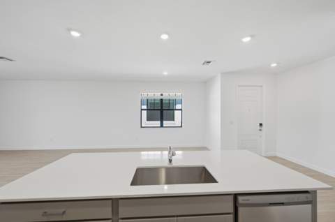 10771 NW Wilgrove Lane, Port St. Lucie FL - photo 11 of 38