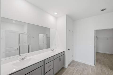 10771 NW Wilgrove Lane, Port St. Lucie FL - photo 17 of 38