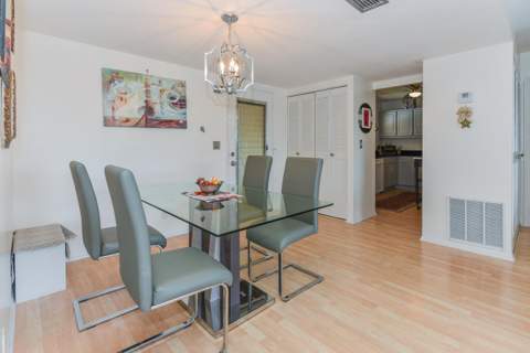 477 Lake Dora Drive, West Palm Beach FL - photo 15 of 28