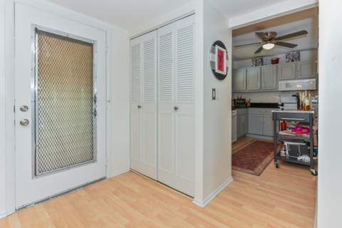 477 Lake Dora Drive, West Palm Beach FL - photo 17 of 28
