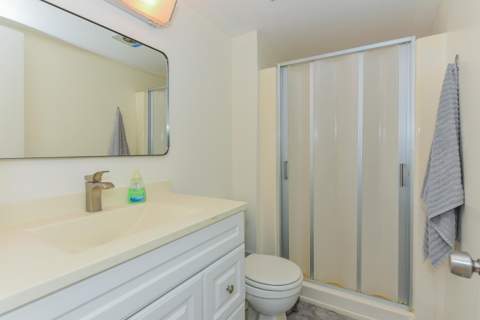 477 Lake Dora Drive, West Palm Beach FL - photo 19 of 28