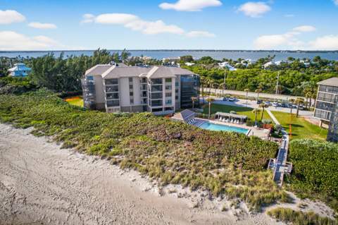 2491 NE Ocean Boulevard #106, Stuart FL - photo 6 of 49