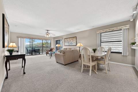2491 NE Ocean Boulevard #106, Stuart FL - photo 12 of 49
