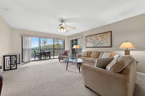 2491 NE Ocean Boulevard #106, Stuart FL - photo 14 of 49