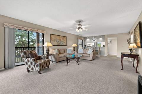 2491 NE Ocean Boulevard #106, Stuart FL - photo 15 of 49