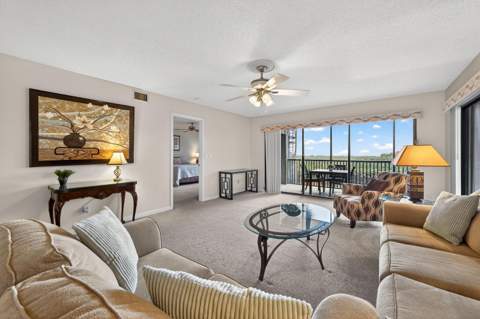 2491 NE Ocean Boulevard #106, Stuart FL - photo 17 of 49