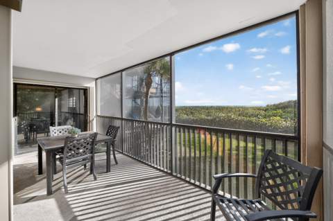 2491 NE Ocean Boulevard #106, Stuart FL - photo 20 of 49