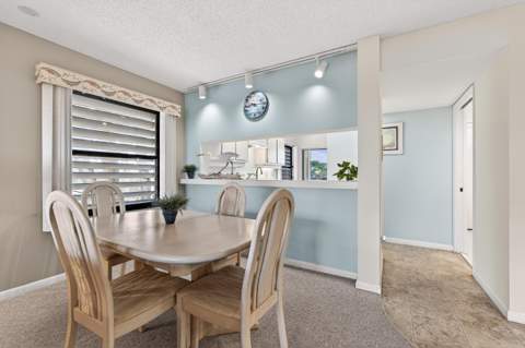 2491 NE Ocean Boulevard #106, Stuart FL - photo 22 of 49