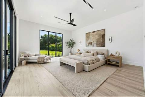5770 Dixie Belle Road, Palm Beach Gardens FL - photo 18 of 54