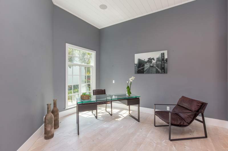 3 bedroom Single Family Residence at 2690 Players Court, Eagles Landing Of P B Polo And Country Club, Wellington — photo 5