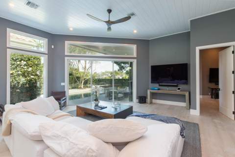 2690 Players Court, Wellington FL - photo 6 of 31