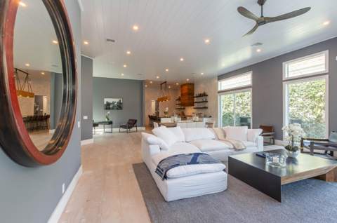 2690 Players Court, Wellington FL - photo 7 of 31