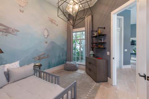 2690 Players Court, Wellington FL - photo 16 of 31