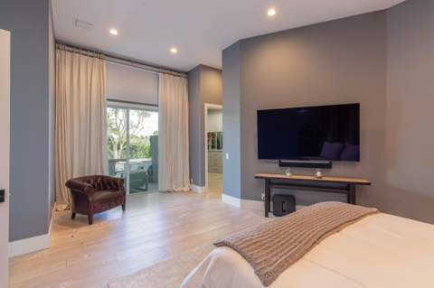 2690 Players Court, Wellington FL - photo 21 of 31