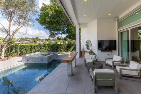 2690 Players Court, Wellington FL - photo 23 of 31