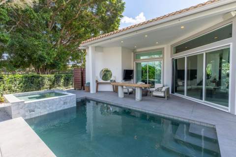 2690 Players Court, Wellington FL - photo 24 of 31