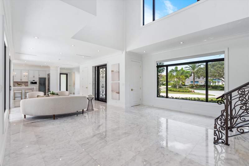 4 bedroom Single Family Residence at 11972 SE Tiffany Way, Rolling Hills, Jupiter — photo 5