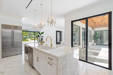 11972 SE Tiffany Way, Jupiter FL - photo 8 of 42