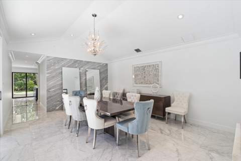 11972 SE Tiffany Way, Jupiter FL - photo 11 of 42