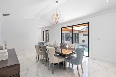 11972 SE Tiffany Way, Jupiter FL - photo 12 of 42