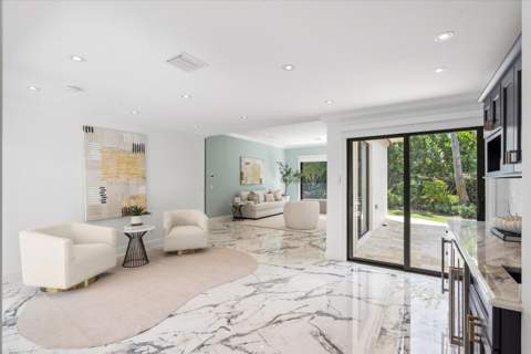 11972 SE Tiffany Way, Jupiter FL - photo 13 of 42
