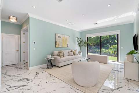 11972 SE Tiffany Way, Jupiter FL - photo 14 of 42