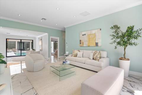 11972 SE Tiffany Way, Jupiter FL - photo 15 of 42