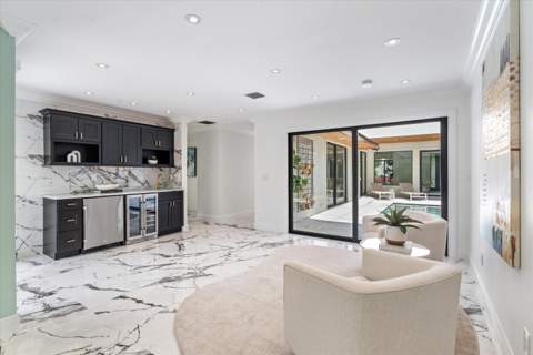 11972 SE Tiffany Way, Jupiter FL - photo 16 of 42