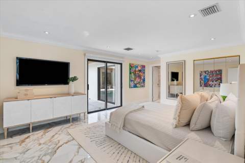 11972 SE Tiffany Way, Jupiter FL - photo 17 of 42