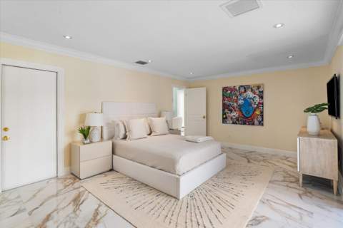 11972 SE Tiffany Way, Jupiter FL - photo 18 of 42