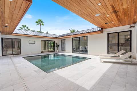 11972 SE Tiffany Way, Jupiter FL - photo 21 of 42