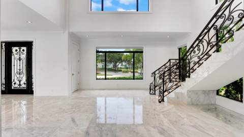 11972 SE Tiffany Way, Jupiter FL - photo 22 of 42