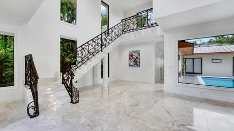 11972 SE Tiffany Way, Jupiter FL - photo 23 of 42